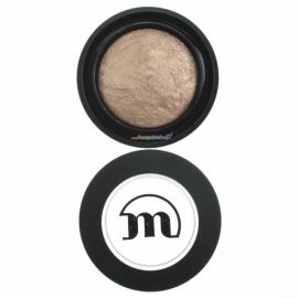 Make-Up Studio Eyeshadow Lumière Magenta Mystique