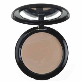 Make-Up Studio Face It Cream Foundation WB4 Warm Beige