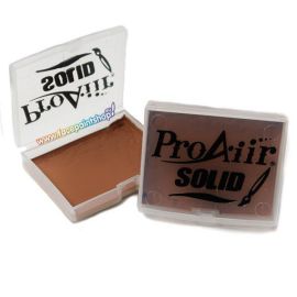 Proaiir Solid Pink