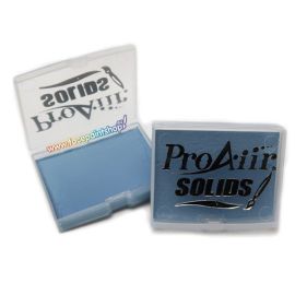 Proaiir Solid Cocoa