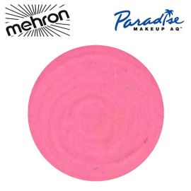 Mehron Paradise Makeup AQ Hellrosa