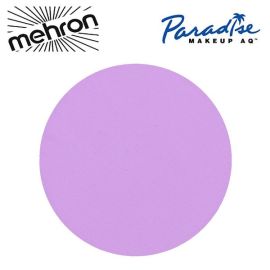 Mehron Paradies Makeup AQ Mauve