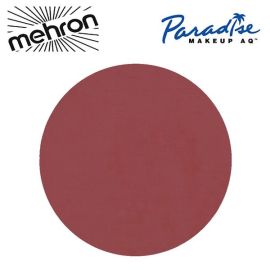 Mehron Paradies Makeup AQ Porto 7gr