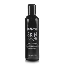 Mehron Skin Prep 120ml