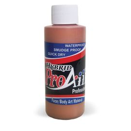 ProAiir HYBDRID 60ml