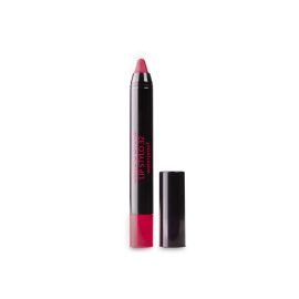 John Van G - Long Lasting Lip Stylo 32