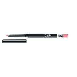 Make up Factory High Precision Lip Liner 39 Pretty Rose