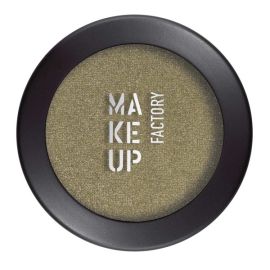 Make Up Factory Artist Eye Shadow Olive Diamond