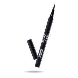 Pupa Skinny Liner Schwarz  