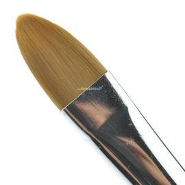 Sillyfarm Paint Pal Petal Brush