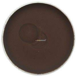 Kryolan Supracolor 288