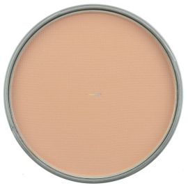 Kryolan Cake Make-Up 3w