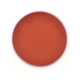 Kryolan Aquacolor 8 ml 081