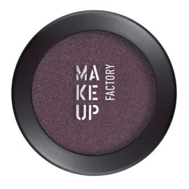 Make Up Factory Artist Eye Shadow Olive Diamond