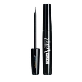 Pupa VAMP! Professional Liner 100