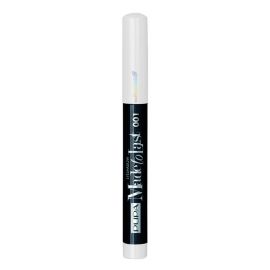 Pupa VAMP! Definition Liner 500