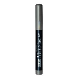 Pupa Made To Last Waterproof Eyeshadow 004