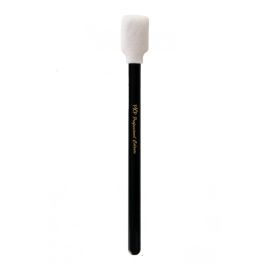 Mehron Lollipop Blender