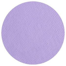 Superstar Facepaint Pastel Lilac| 037| 45gr 