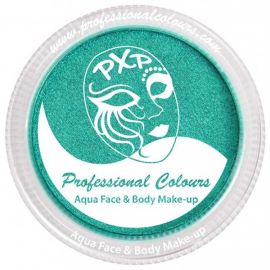 PXP Professional Colours Pearl Fuchsia 30 gr