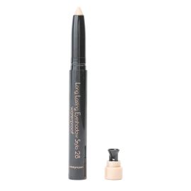 John Van G Longlasting Eyeshadow Stylo 28