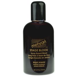 Mehron Stage Blood Dark Venous