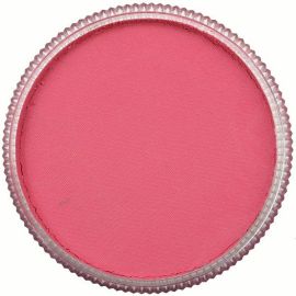 Tag Facepaint Pink 32gr