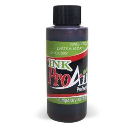 ProAiir INK Brown 59ml