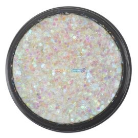 Amerikan Body Art Glitter Créme Galaxy 15gr