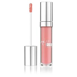 Miss Pupa Glossy Lips 200

A make-up result that has never been seen before: amazing shine