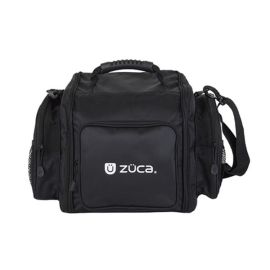 Zuca Artist Set Tasche