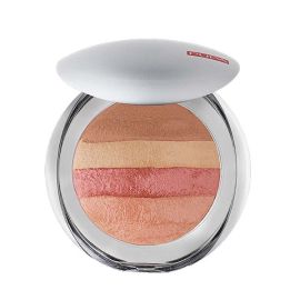 Pupa Luminys Gebackenes All Over Rouge-Puder 01