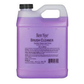 Ben Nye Brush Cleaner 