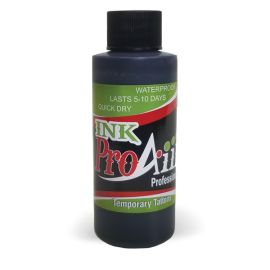 ProAiir INK Black 59ml