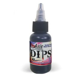 ProAiir Dips Black 30ml