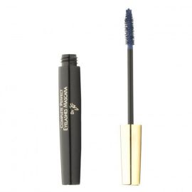 John Van G Complete Perfect Mascara Blue

John van G Complete Perfect Eyelashes Mascara provides perfect styling of the eyelashes.