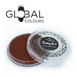 Highly pigmented, brighter colours and improved colour range
Non-staining and easy to remove 
Vegan, nut free, paraben free, fragrance free
Improved resistance to humid weather conditions
Regular colours conform to FDA, EU and ASTM. Neons conform to E