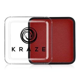 Kraze FX Square 25gr Red