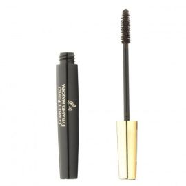 John Van G Complete Perfect Mascara Brown

John van G Complete Perfect Eyelashes Mascara provides perfect styling of the eyelashes.