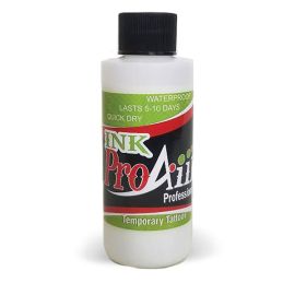 ProAiir INK Blue 118ml