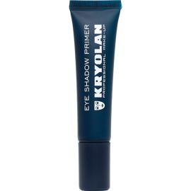 Kryolan Eye Shadow Primer