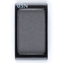 Jvg Eyeshadow 03N