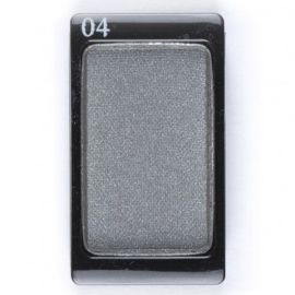 Jvg Eyeshadow 02