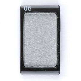 Jvg Eyeshadow 02