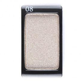 Jvg Eyeshadow 02