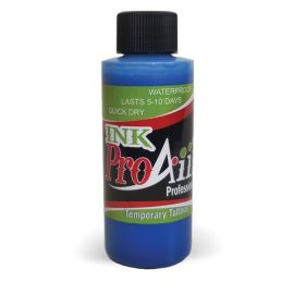 ProAiir INK Flo Gum 118ml