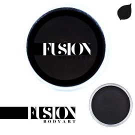 Strong Fusion Facepaint Strong Black 32g