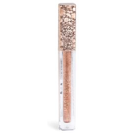 Liquid Glitter Eyeshadow Gold 03