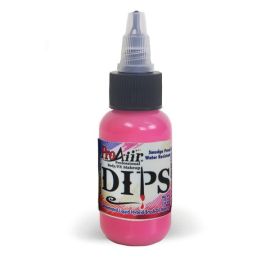 ProAiir Dips Rosa 30ml