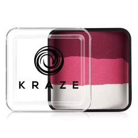 Kraze FX Dome Cake 25gr Bloodberry